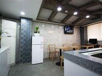K-Pop Guesthouse Seoul Station
