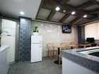 фото отеля K-Pop Guesthouse Seoul Station