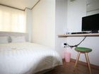 фото отеля K-Pop Guesthouse Seoul Station
