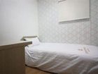 фото отеля K-Pop Guesthouse Seoul Station