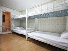 фото отеля K-Pop Guesthouse Seoul Station