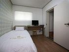 фото отеля K-Pop Guesthouse Seoul Station