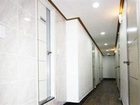 фото отеля K-Pop Guesthouse Seoul Station