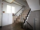 фото отеля K-Pop Guesthouse Seoul Station