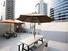 фото отеля K-Pop Guesthouse Seoul Station