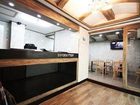 фото отеля K-Pop Guesthouse Seoul Station