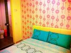 фото отеля Malacca Service Apartment