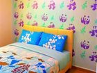 фото отеля Malacca Service Apartment