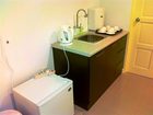 фото отеля Malacca Service Apartment