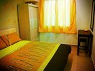 фото отеля Malacca Service Apartment