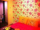 фото отеля Malacca Service Apartment