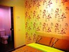 фото отеля Malacca Service Apartment