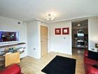 фото отеля Padhotels Deansgate Apartments Manchester
