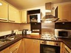фото отеля Padhotels Deansgate Apartments Manchester