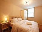 фото отеля Padhotels Deansgate Apartments Manchester