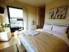 фото отеля Padhotels Deansgate Apartments Manchester