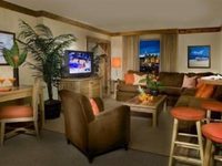 Hooters Casino Hotel