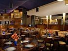 фото отеля Hooters Casino Hotel