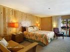 фото отеля Hooters Casino Hotel