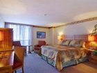 фото отеля Hooters Casino Hotel