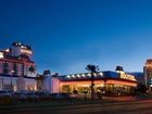 фото отеля Hooters Casino Hotel