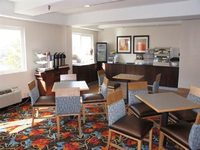 La Quinta Inn & Suites San Diego Mission Bay