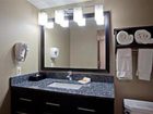 фото отеля La Quinta Inn & Suites San Diego Mission Bay