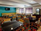 фото отеля La Quinta Inn & Suites San Diego Mission Bay