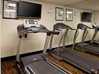 фото отеля La Quinta Inn & Suites San Diego Mission Bay