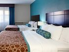 фото отеля La Quinta Inn & Suites San Diego Mission Bay