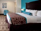 фото отеля La Quinta Inn & Suites San Diego Mission Bay