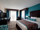 фото отеля La Quinta Inn & Suites San Diego Mission Bay