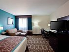 фото отеля La Quinta Inn & Suites San Diego Mission Bay