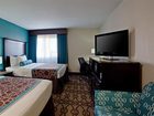 фото отеля La Quinta Inn & Suites San Diego Mission Bay