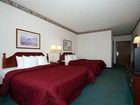 фото отеля Comfort Inn And Suites Streetsboro