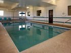 фото отеля Comfort Inn And Suites Streetsboro