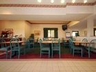 фото отеля Comfort Inn And Suites Streetsboro