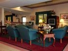 фото отеля Comfort Inn And Suites Streetsboro