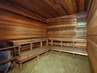 фото отеля Comfort Inn And Suites Streetsboro