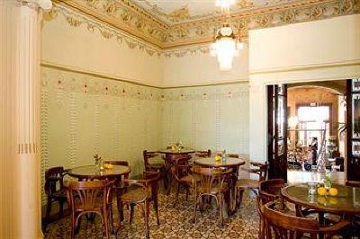 фото отеля Hotel La Vila