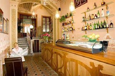 фото отеля Hotel La Vila