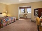 фото отеля Days Inn Hollywood Universal Studios