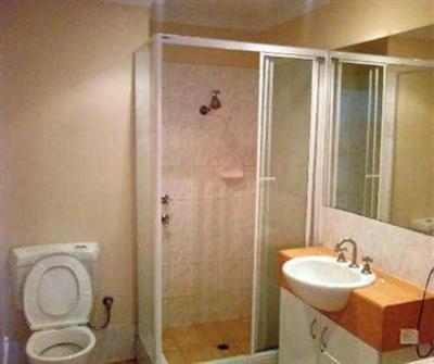 фото отеля Mont Clare Boutique Apartments