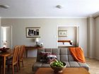 фото отеля Mont Clare Boutique Apartments