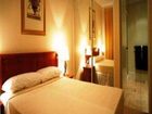 фото отеля Mont Clare Boutique Apartments