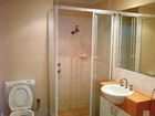 фото отеля Mont Clare Boutique Apartments