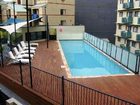 фото отеля Mont Clare Boutique Apartments
