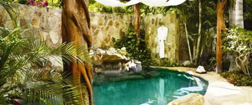 фото отеля One & Only Palmilla Resort San Jose del Cabo