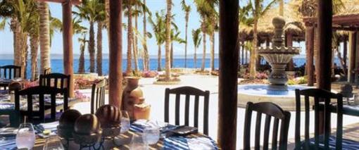 фото отеля One & Only Palmilla Resort San Jose del Cabo