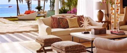 фото отеля One & Only Palmilla Resort San Jose del Cabo